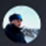 Foto de perfil de _victormds_
